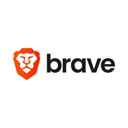 Brave Logo
